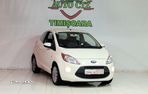 Ford Ka 1.2i Titanium - 26