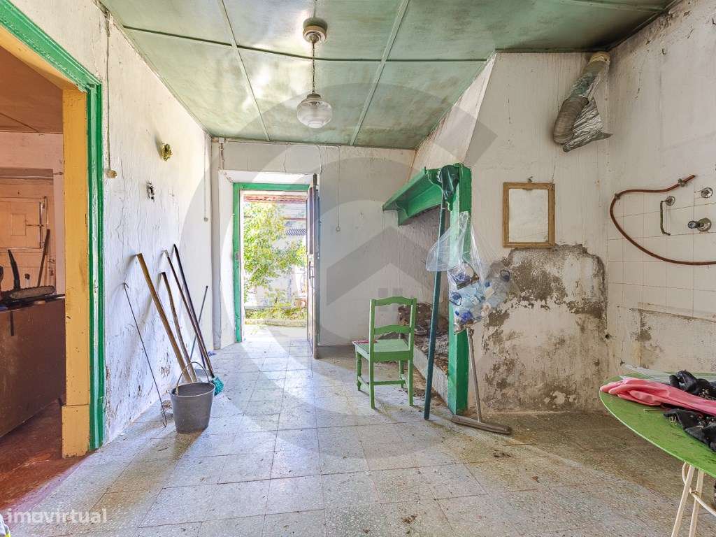 Moradia para recuperar-8