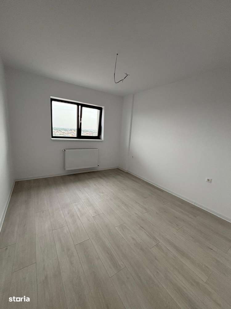 Apartament de vanzare Hils Republica, Basarabia, Metrou Republica-9