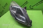 OPEL ZAFIRA C REFLEKTOR PRAWY SOCZEWKA 2012 2013- - 3