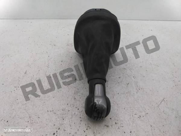 Fole Da Mudanças  Seat Altea (5p) [2004_2015] 1.9 Tdi - 2