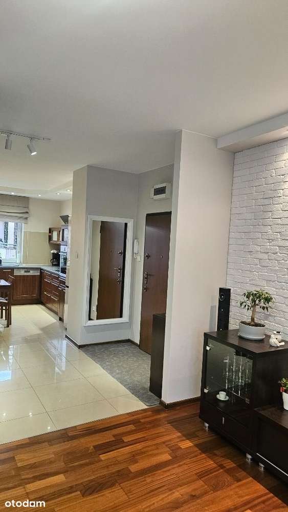 BEZPOŚREDNIO, Mieszkanie 2 pok.+ kom lokatorska - Pełny obrazek: 5/13