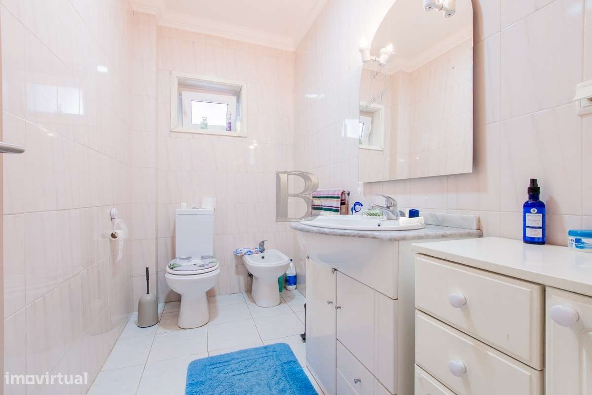 Moradia T4 Venda em Mafamude e Vilar do Paraíso,Vila Nova de Gaia-16