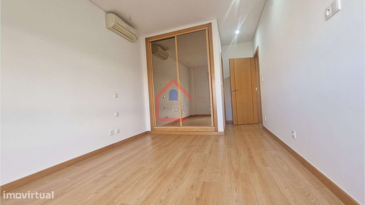 Apartamento T3 em Odivelas-26