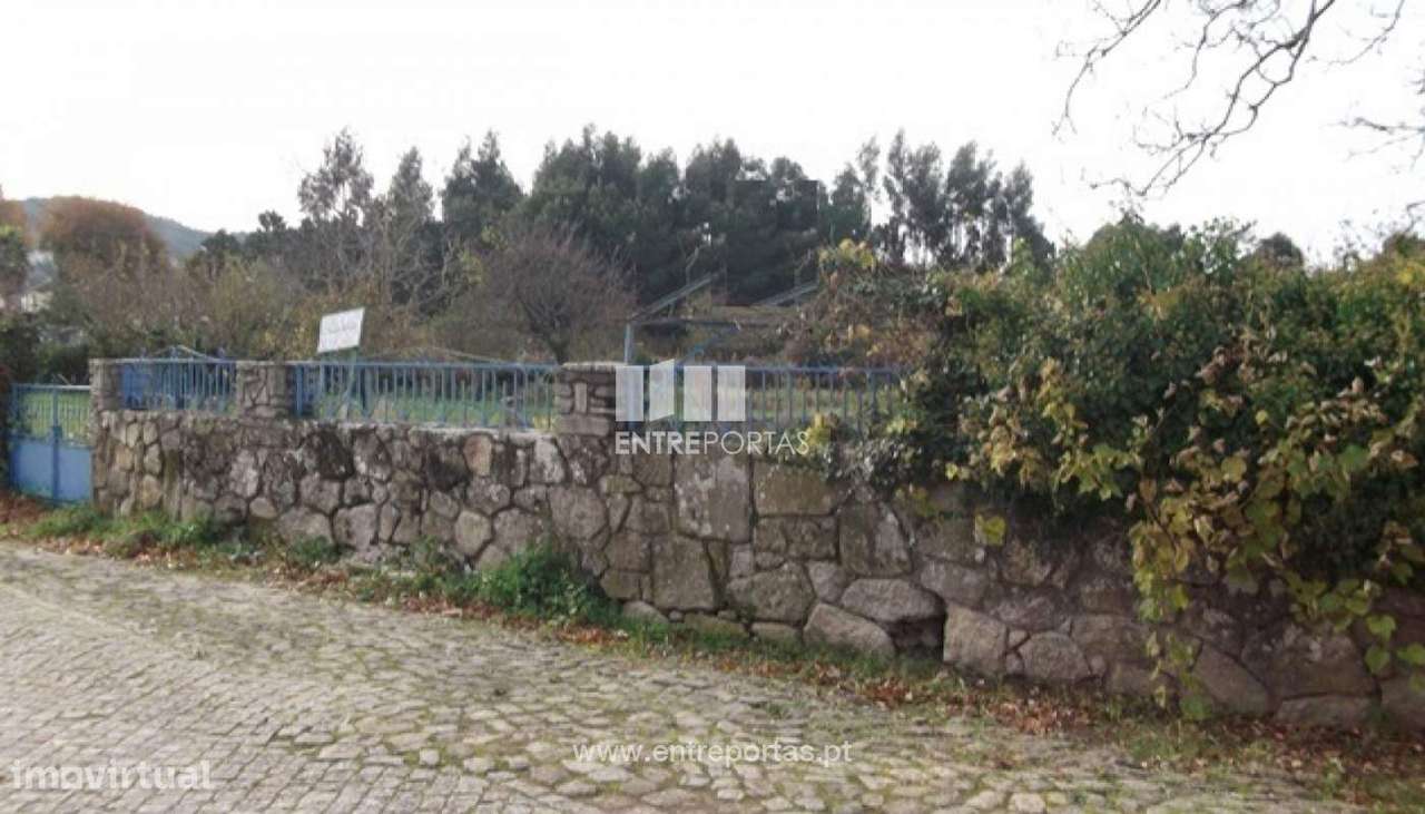 Terreno Âncora - Grande imagem: 5/7