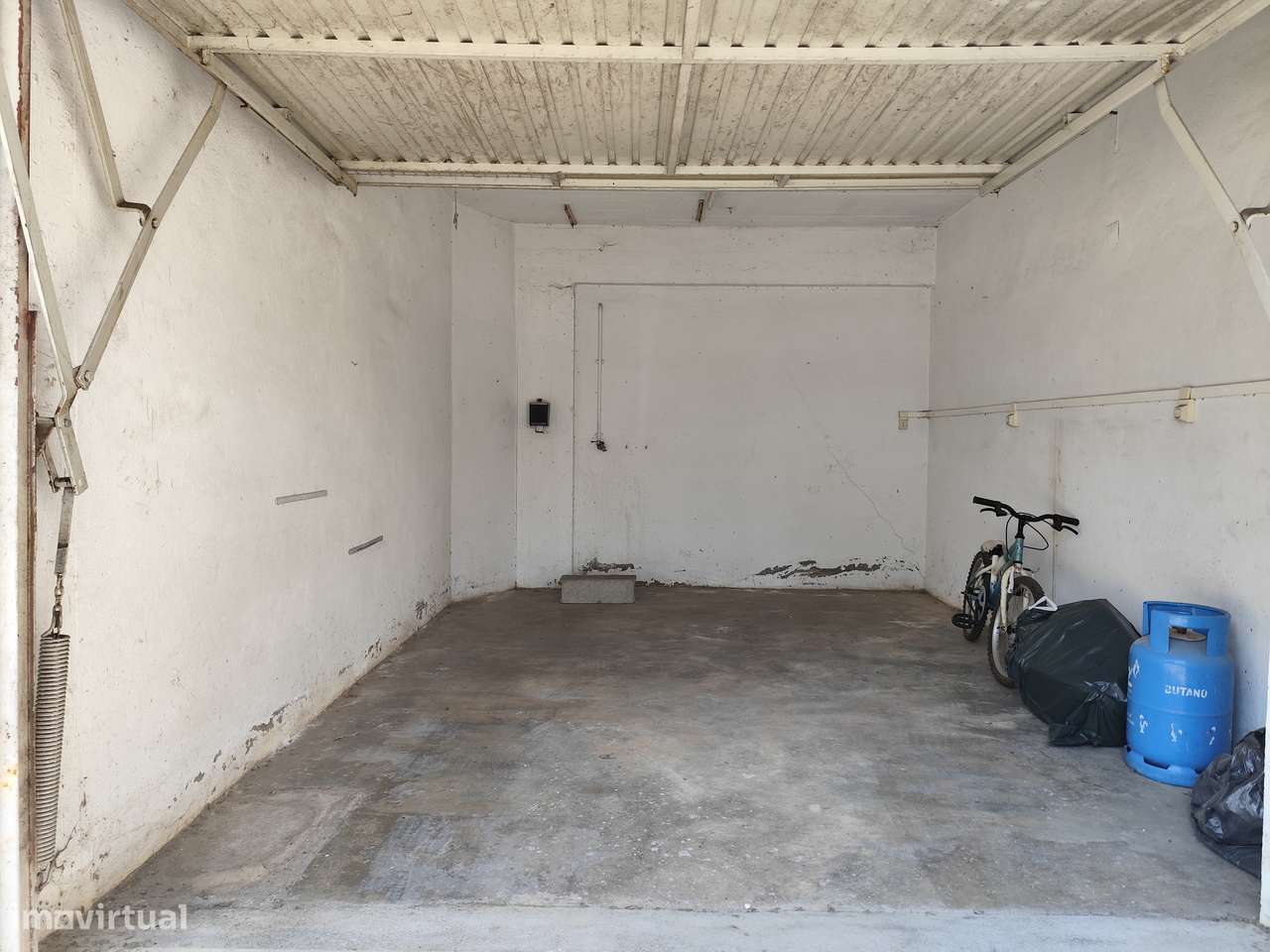 Apartamento, 108 m², Nossa Senhora de Fátima-11