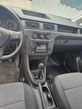 Volkswagen Caddy 4x4 Maxi - 29