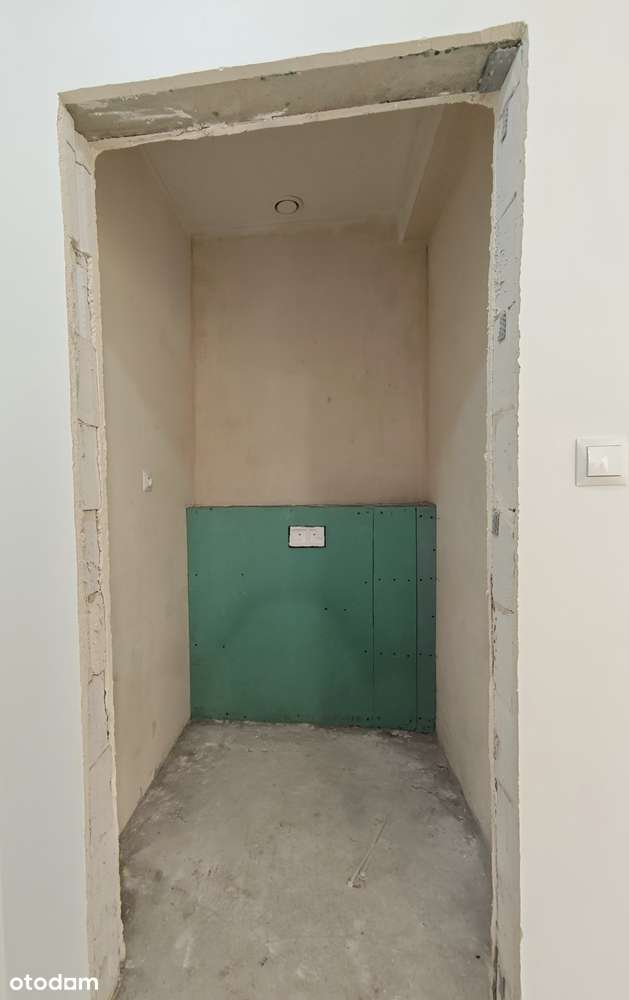 dom dla rodziny! duża działka-15