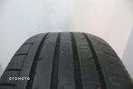 2x 235/60R18 opony letnie Bridgestone 47879 - 3