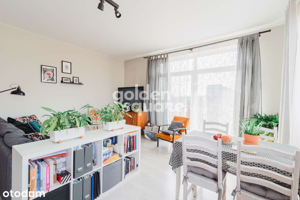 Dwupak inwestycyjny z garażem w cenie!-7