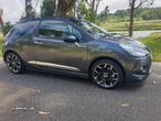 Citroën DS3 1.6 THP Sport Chic - 10