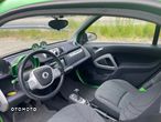 Smart Fortwo coupe electric drive - 5