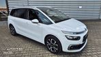 Citroën C4 Space Tourer Spacetourer BlueHDi 130 Stop&Start EAT8 SELECTION - 3