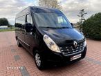 Renault Master - 31