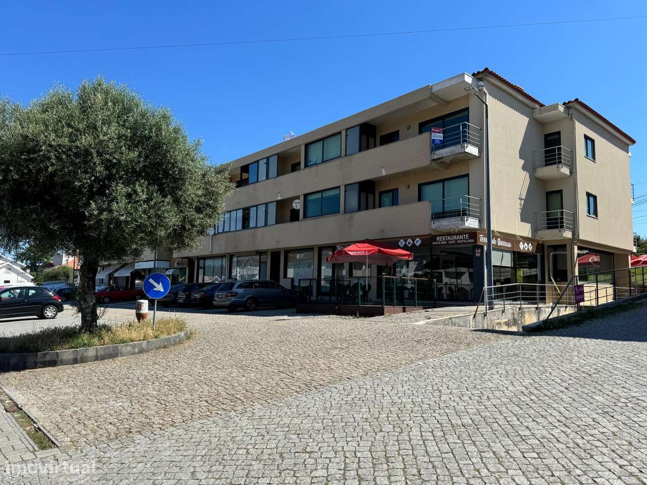 Apartamento T3 para venda em Salto, Montalegre, Vila Real-18