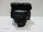 Aeroterma Audi A6 an 2004-2011 cod 4F2820351K - 1