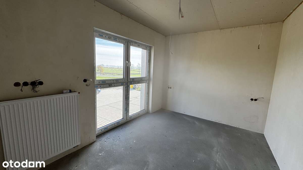 Dostępny od zaraz  - 4 pok. 83 m2, nowa cena do końca 2025 r. - Pełny obrazek: 5/14