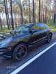 Porsche Macan Turbo - 10