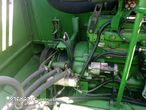 John Deere 1450 WTS Seria2 - 22