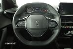 Peugeot 2008 1.2 PureTech Allure - 16