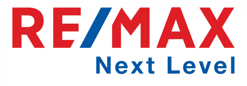 RE/MAX Next Level