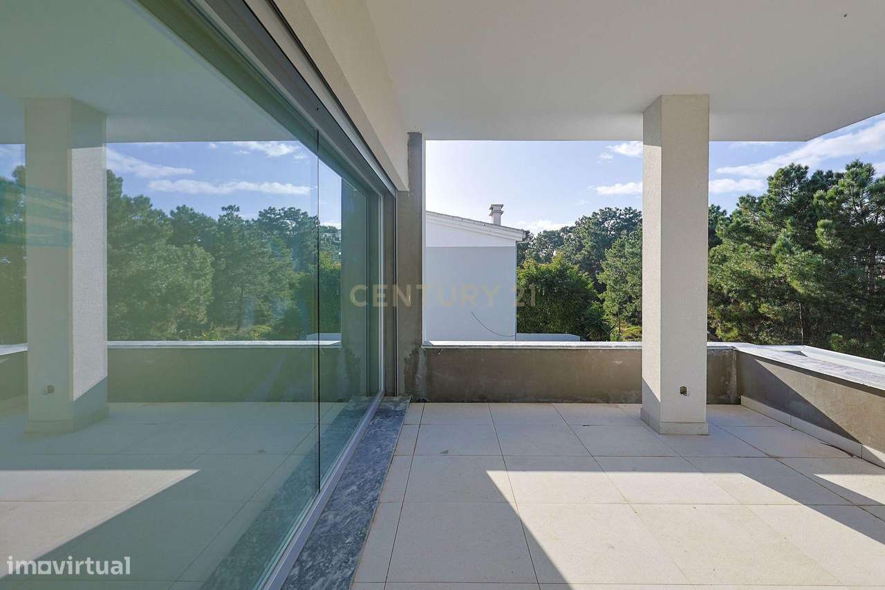 Moradia T3 Marisol-9