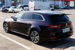 Renault Talisman Energy dCi EDC Intens - 33