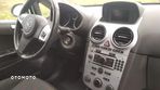 Opel Corsa 1.7 CDTI Sport - 9