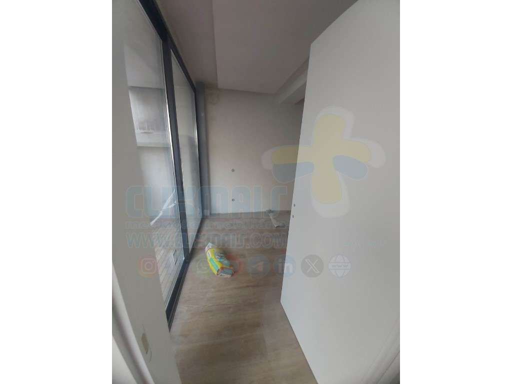 Apartamento T1 em Maximinos, Braga | Reabilitação de Excelência | V...-4