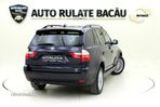 BMW X3 xDrive20d Edition Exclusive - 6