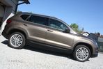 Seat Ateca - 8