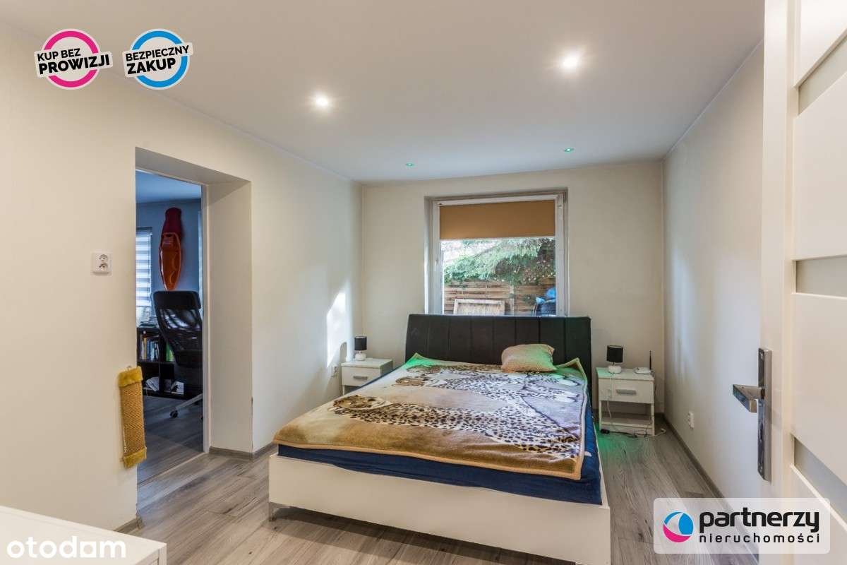 Dom 3-rodzinny do własnej aranżacji! - Pełny obrazek: 5/13