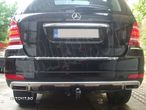 Carlige auto de remorcare Mercedes Vito - 7