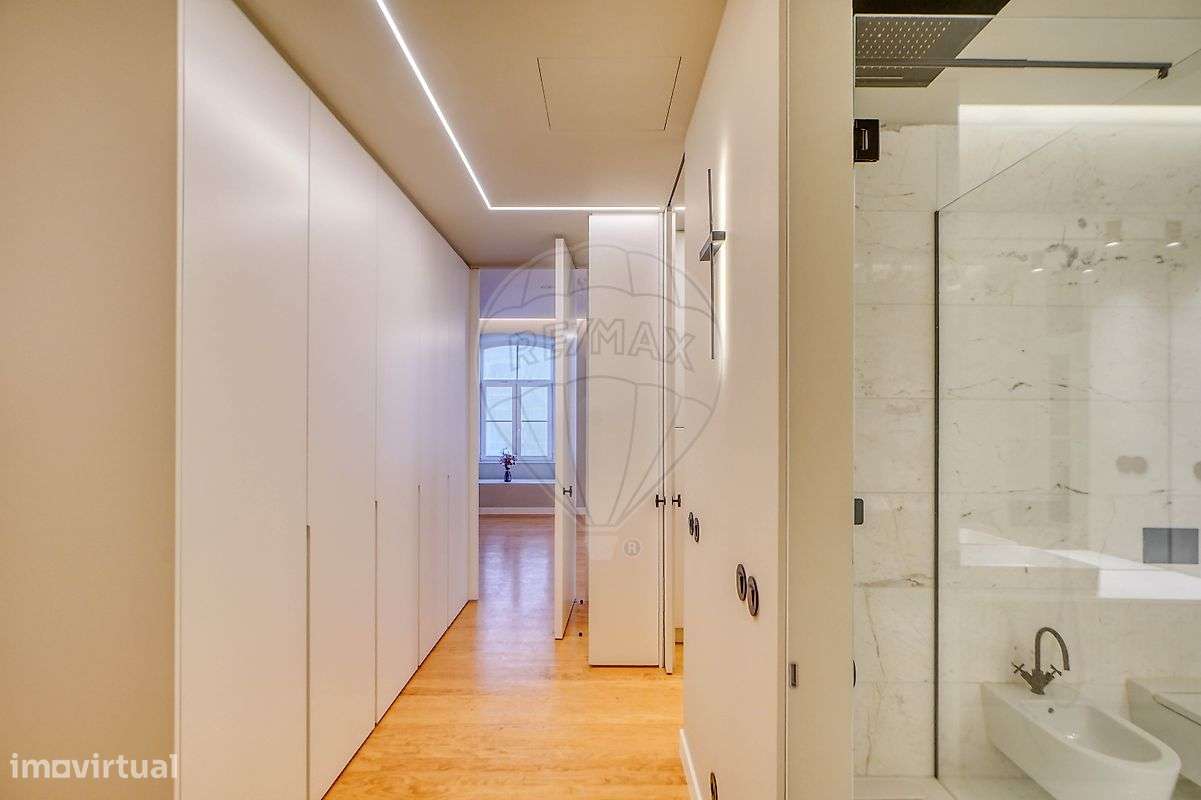 Apartamento T3 para venda-15