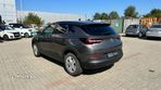 Opel Grandland X 1.5 START/STOP Enjoy - 3