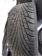 KOŁA ALUFELGI BMW E70 255/55 R18 8,5JX18H2 5X120 - 12