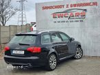 Audi A4 Avant 2.0 TDI DPF Quattro - 24