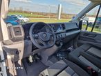 Volkswagen Crafter - 14