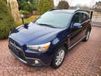 Mitsubishi ASX 1.8 DID Invite 4WD AS&G - 26