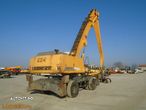 Liebherr A 934 B - 4