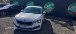 Skoda Scala 1.0 TSI Ambition - 5