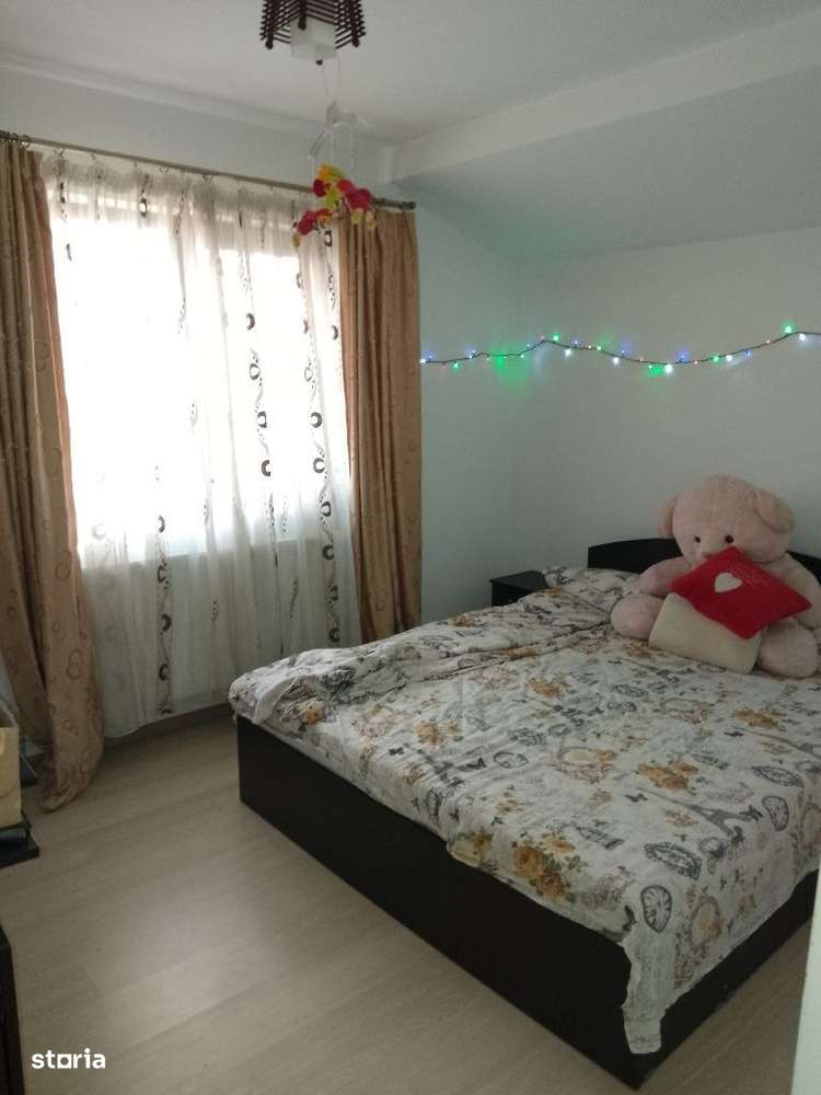 Casă (zonă parc) str.Potelu - Imagine principală: 5/10