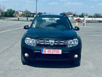 Dacia Duster dCi 110 FAP 4x2 Laureate - 5