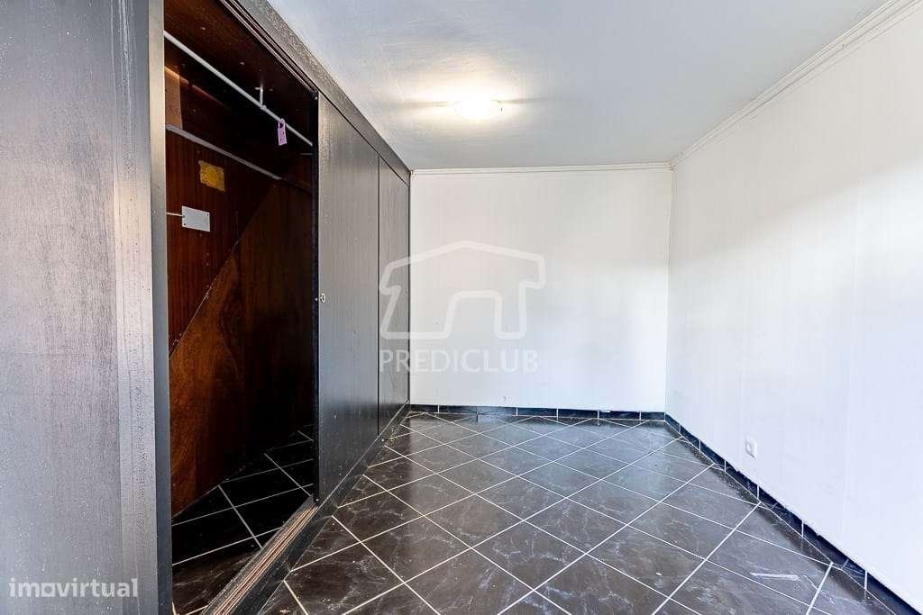 Moradia T3 - Funchal-34