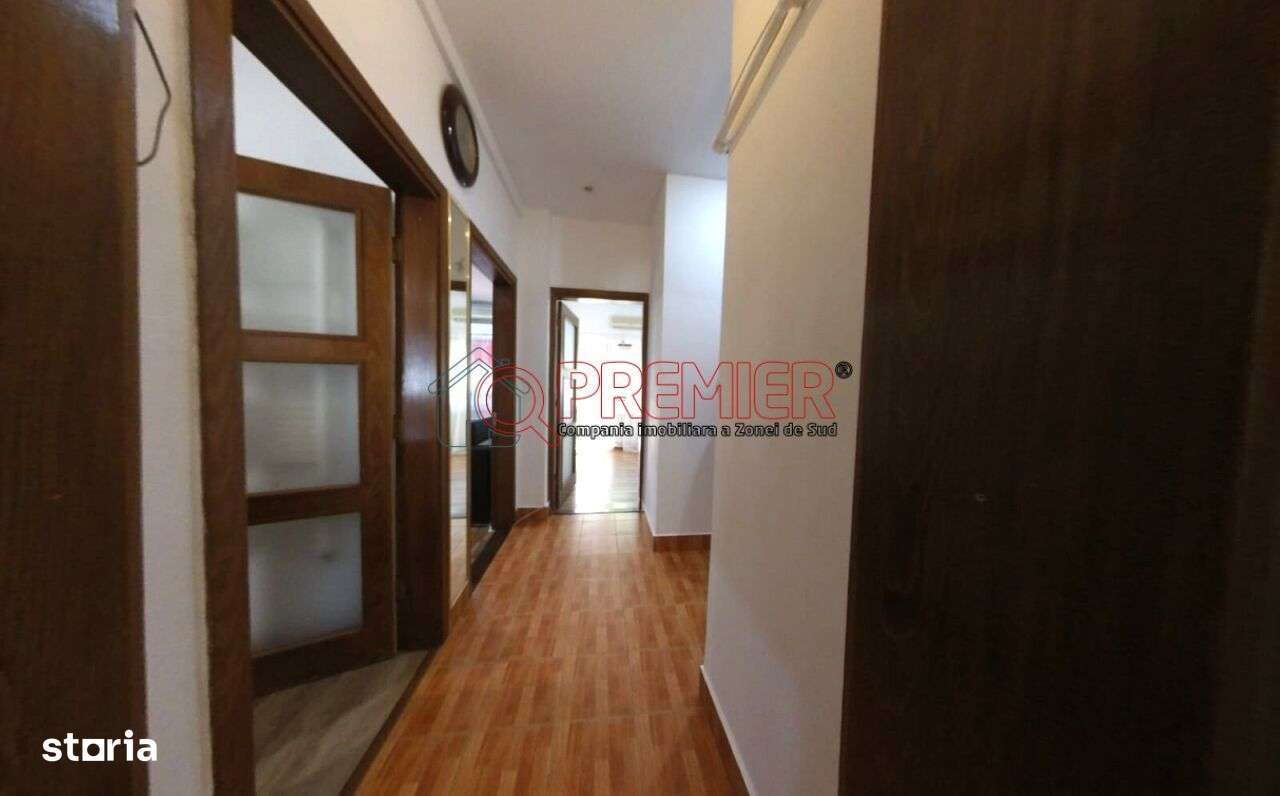 Soseaua Giurgiului - Luica - Renovat - Disponibil Imediat - Imagine principală: 5/15