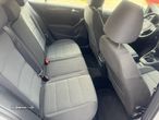 VW Golf 1.6 TDi Confortline - 15