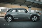 MINI One Sport Edition - 13