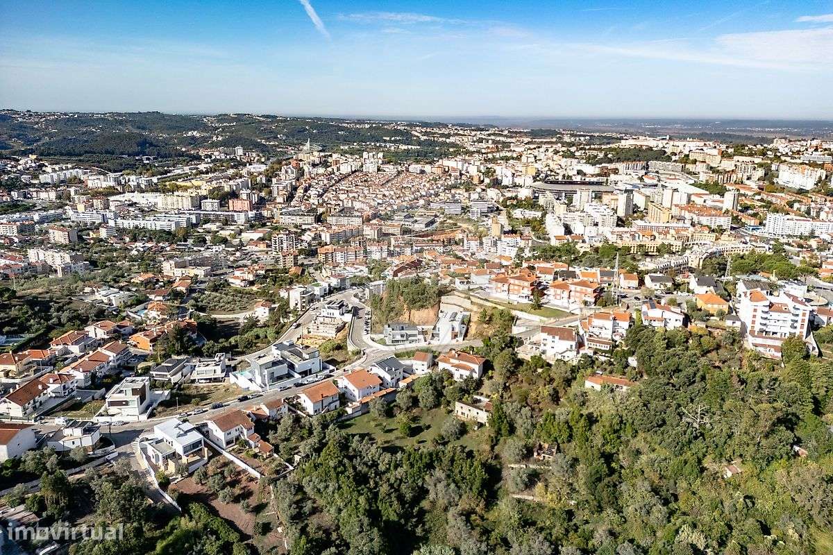 Moradia T3 para venda - Grande imagem: 2/18