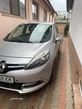 Renault Scenic - 2