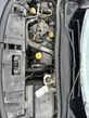 Renault Grand Scenic - 25